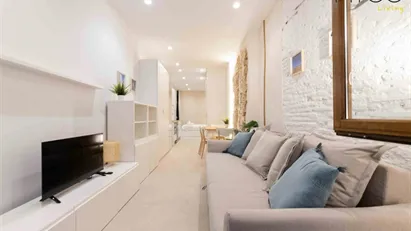 Apartment for rent in Valencia Ciutat Vella, Valencia (region)