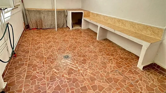 Rooms in Benimamet - photo 5