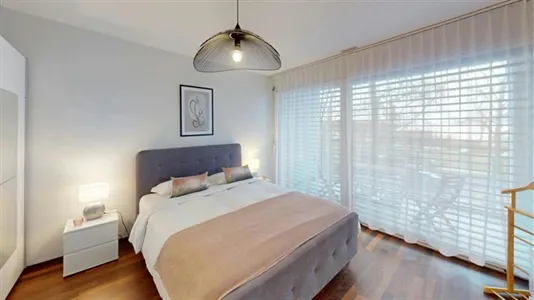 Apartments in Morges - photo 6