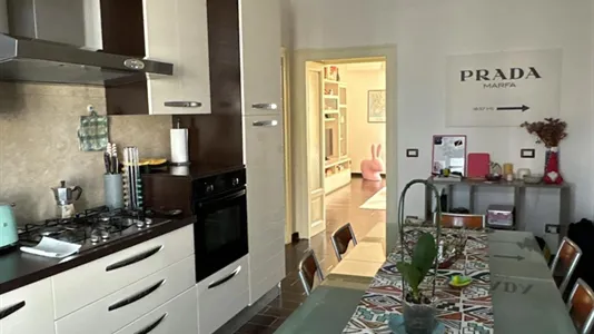 Apartments in Milano Zona 9 - Porta Garibaldi, Niguarda - photo 3