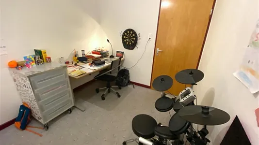 Apartments in Esslingen - photo 9