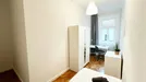 Room for rent, Wien Neubau, Vienna, Neustiftgasse