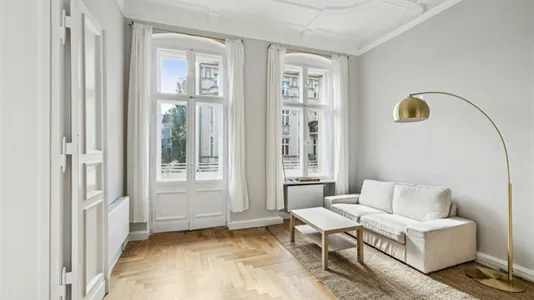 Apartments in Berlin Tempelhof-Schöneberg - photo 6