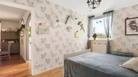 Apartments in Sundbyberg - photo 10