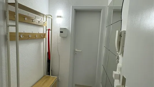 Apartments in Offenbach - photo 6