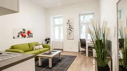 Apartment for rent in Wien Rudolfsheim-Fünfhaus, Vienna