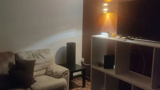 Apartments in Location is not specified - photo 10