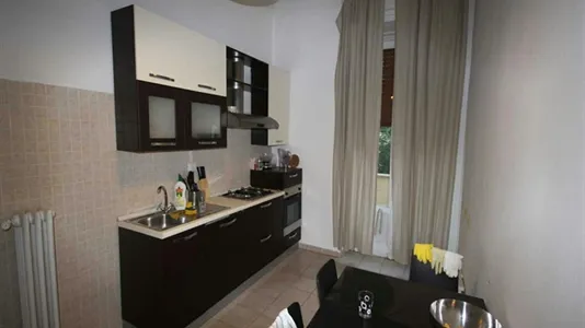 Rooms in Milano Zona 1 - Centro storico - photo 6