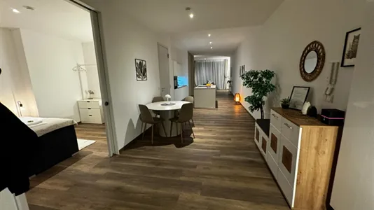 Apartments in Unna - photo 10