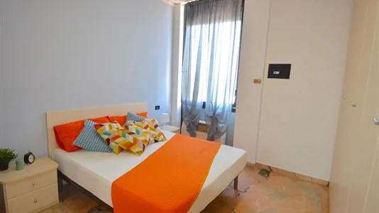 Rooms in Modena - photo 2