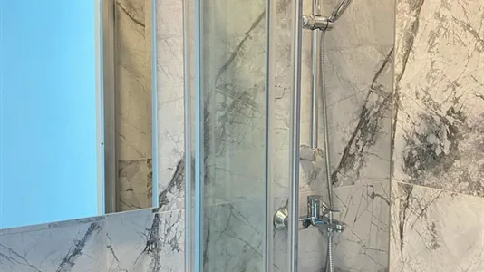 Apartments in Wien Meidling - photo 5