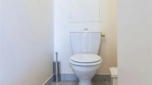 Rooms in Nanterre - photo 9