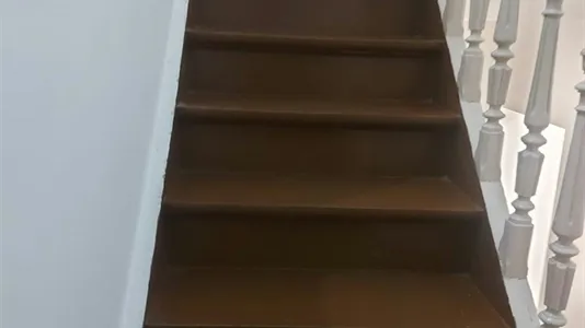 Rooms in Charleroi - photo 5