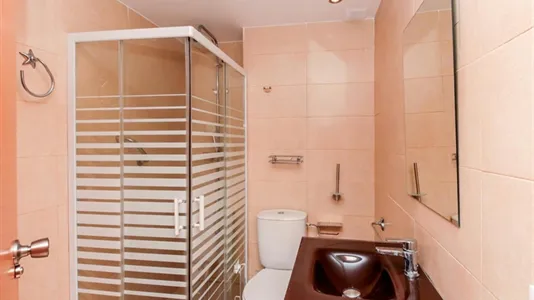 Rooms in Reus - photo 6