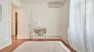 Room for rent, Lisbon (region), Rua Castilho