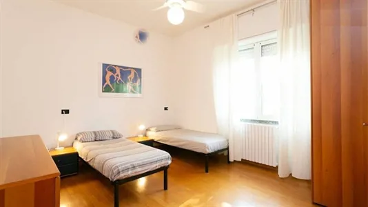 Rooms in Bernate Ticino - photo 3