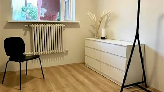 Apartments in Reykjavík Hlíðar - photo 3
