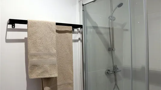 Rooms in Burjassot - photo 6