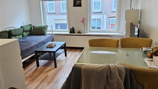 Apartments in Location is not specified - photo 1