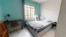 Room for rent, Dijon, Bourgogne-Franche-Comté, &lt;span class=&quot;blurred street&quot; onclick=&quot;ProcessAdRequest(11550143)&quot;&gt;&lt;span class=&quot;hint&quot;&gt;See streetname&lt;/span&gt;[xxxxxxxxxxxxx]&lt;/span&gt;