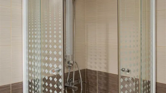 Apartments in Zografou - photo 10