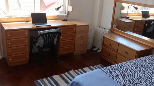 Rooms in Location is not specified - photo 6