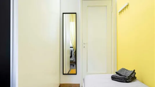 Rooms in Milano Zona 9 - Porta Garibaldi, Niguarda - photo 5