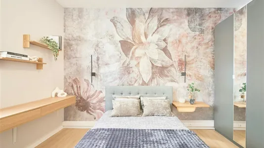 Rooms in Location is not specified - photo 6