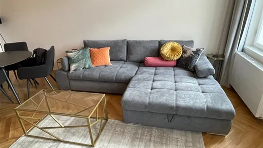 Apartments in Location is not specified - photo 4