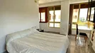 Room for rent, Alicante/Alacant, Comunidad Valenciana, Avenida Alcalde Lorenzo Carbonell