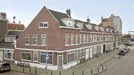 Apartment for rent, Rotterdam, &lt;span class=&quot;blurred street&quot; onclick=&quot;ProcessAdRequest(14037338)&quot;&gt;&lt;span class=&quot;hint&quot;&gt;See streetname&lt;/span&gt;[xxxxxxxxxxxxx]&lt;/span&gt;