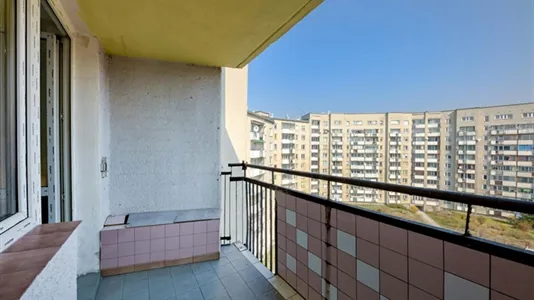 Rooms in Location is not specified - photo 4