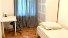 Room for rent, Berlin Mitte, Berlin, &lt;span class=&quot;blurred street&quot; onclick=&quot;ProcessAdRequest(13173020)&quot;&gt;&lt;span class=&quot;hint&quot;&gt;See streetname&lt;/span&gt;[xxxxxxxxxxxxx]&lt;/span&gt;