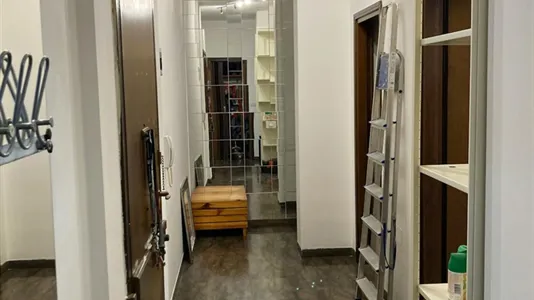 Apartments in Bologna - photo 6