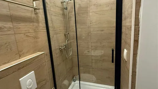 Apartments in Wien Rudolfsheim-Fünfhaus - photo 10