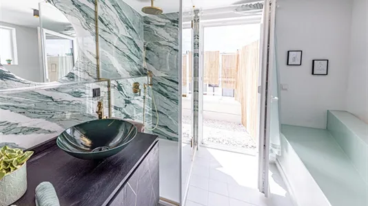 Apartments in Vienna Innere Stadt - photo 9