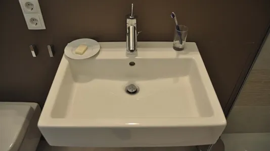 Apartments in Hamburg Nord - photo 6