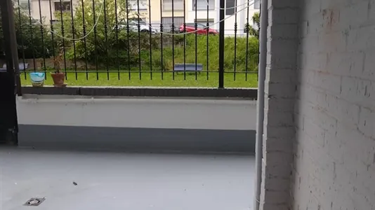 Rooms in Santander - photo 9