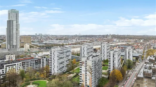 Apartments in Stad Brussel - photo 10