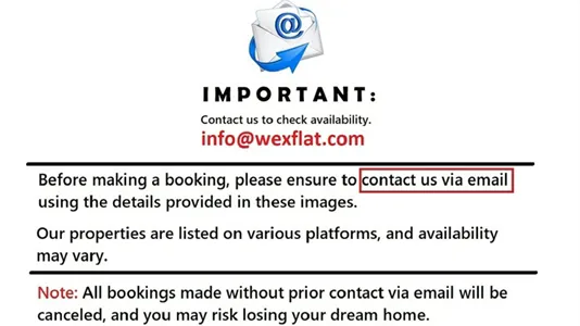 Apartments in Location is not specified - photo 2