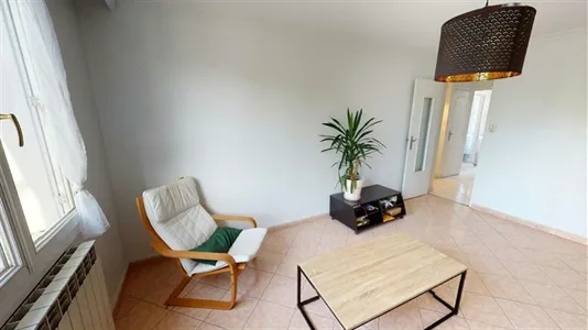 Rooms in Grenoble - photo 10