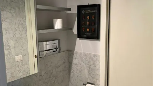 Rooms in Milano Zona 9 - Porta Garibaldi, Niguarda - photo 5