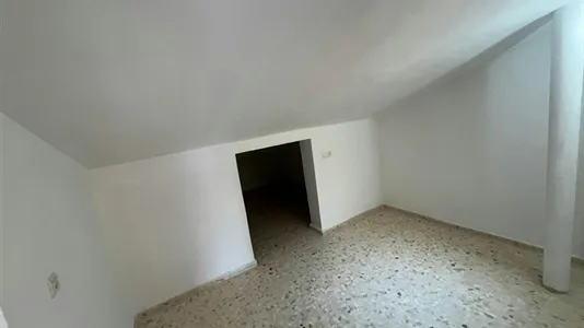 Rooms in Valencia Poblats Marítims - photo 8