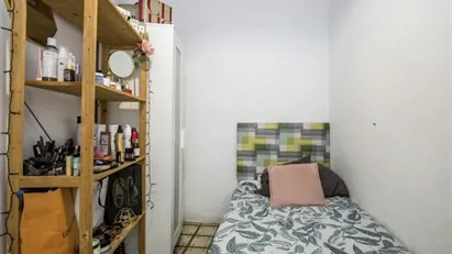 Room for rent in Barcelona Eixample, Barcelona