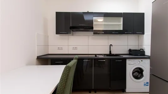 Apartments in Berlin Mitte - photo 10