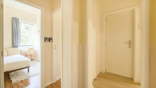 Rooms in Location is not specified - photo 9