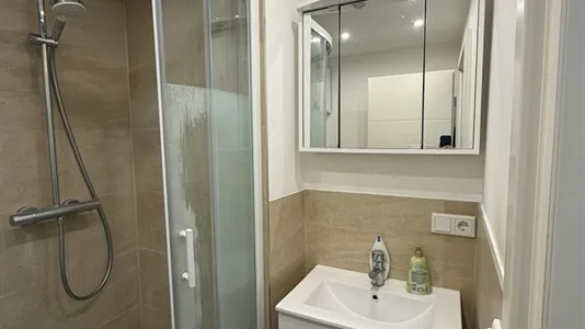 Rooms in Location is not specified - photo 7