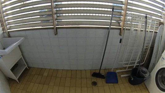 Rooms in Madrid Tetuán - photo 8