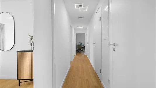 Rooms in Location is not specified - photo 6