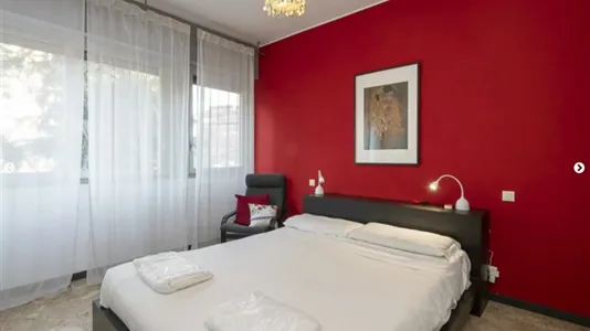 Apartments in Milano Zona 8 - Fiera, Gallaratese, Quarto Oggiaro - photo 10